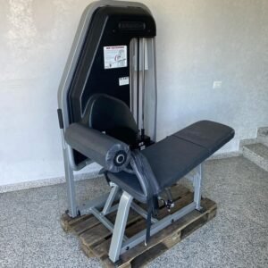 Nautilus 2ST Hip Extension