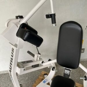 Nautilus Xpload Tricep Extension