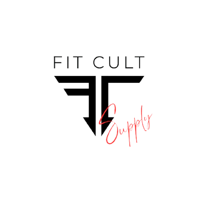 fitcultgymsupply.com