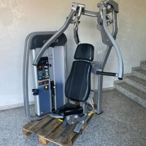 Cybex Eagle NX Chest Press