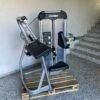 Cybex Prestige Triceps Extension