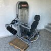 Star Trac Impact Seated Leg Curl