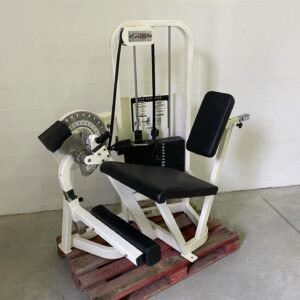 Cybex VR2 Leg Extension