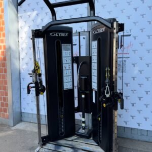 Cybex Bravo Advanced Functional Trainer