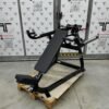 Cybex Plate-Loaded Advanced Incline Press